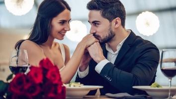 Vouchere cadou, cadoul ideal pentru cei dragi