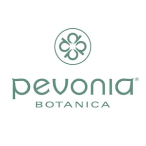 Produse și tratamente faciale Pevonia Botanica