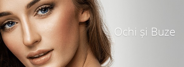 ochi-si-buze