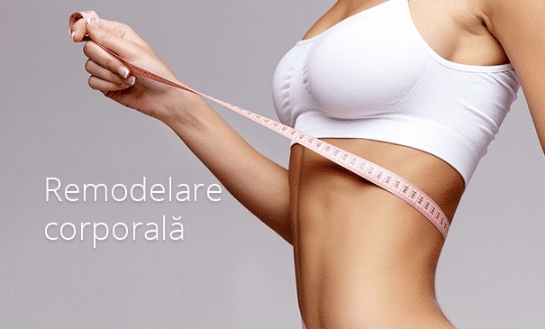 remodelare-corporala